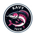 Kavy Tech