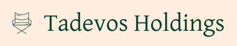 Tadevos Holdings