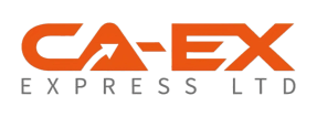 CA-EX EXPRESS