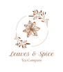 Leaves & spice tea company