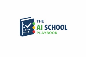 AI School Playbook