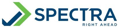 India's No1 Access Control Brand - INDIAN BRAND