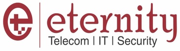 Eternity Infotech