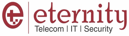 Eternity Infotech