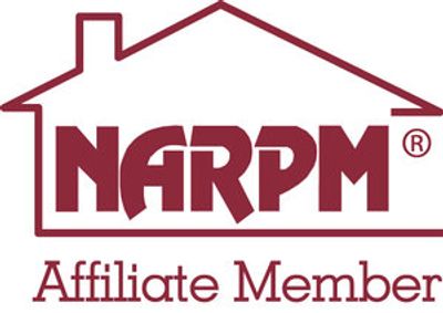 Image result for NARPM member
