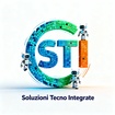 Soluzioni Tecno Integrate