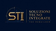 Soluzioni Tecno Integrate