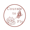 Courage 2 Fly Counseling