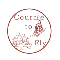 Courage 2 Fly Counseling
