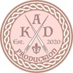 KAD Production Inc.