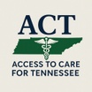 Access to Care for Tennessee