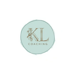 Kim Lucht Hypnotherapy