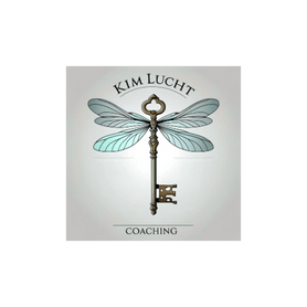 Kim Lucht Hypnotherapy