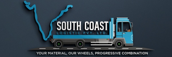 South Coast Logistics Pvt. Ltd.