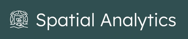 Spatial Analytics
