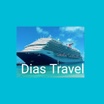 Dias Travel