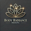 Body Radiance MedSpa
