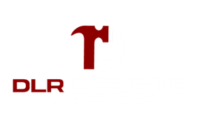 DLR Designs Construction 