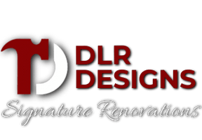 DLR Designs Construction 