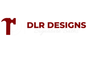 DLR Designs Construction 
