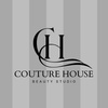 Couture House Mn