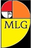 Michael Glossinger Design & Fabrication