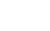 Queen Bea Realty Group