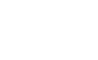 Queen Bea Realty Group