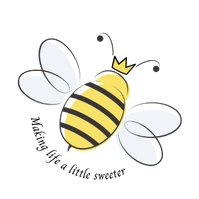 Queen Bea Realty Group
