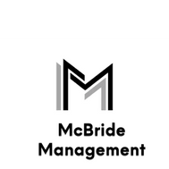 McBride Management