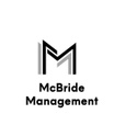 McBride Management