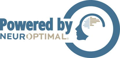 Florida Neurofeedback