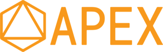 Apex Tech Advisors