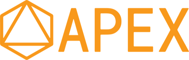 Apex Tech Advisors