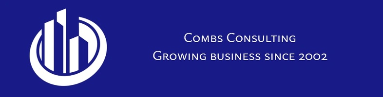 Combs Consulting