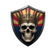 Tyrant Tactical