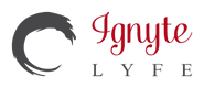 Ignyte Lyfe
