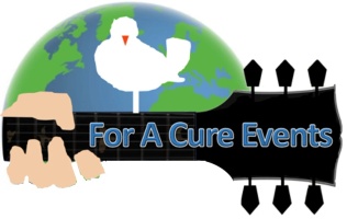 For A Cure Events