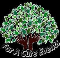 For A Cure Events