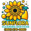 Sunflora Cleaning Services LLC