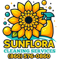Sunflora Cleaning Services LLC