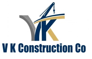 V K Construction