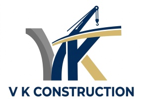 V K Construction