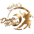 Neha's Dance O Mania