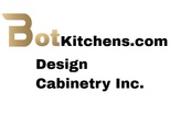 Botticelli Design Cabinetry Inc.