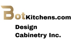 Botticelli Design Cabinetry Inc.
