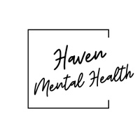 Haven Mental Health LLC