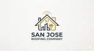 San Jose Roofing Company