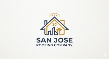 San Jose Roofing Company