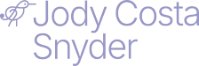Jody costa snyder